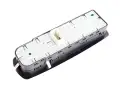 Fensterheberschalter Spiegelschalter Renault Fluence Laguna III Megane III 254000015R