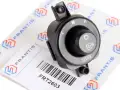 Mirror Adjustment Switch Maserati Grancabrio 10- Granturismo 08-16 Quattroporte M139 05-13
