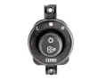Mirror Adjustment Switch Maserati Grancabrio 10- Granturismo 08-16 Quattroporte M139 05-13