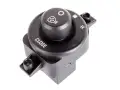 Mirror Adjustment Switch Maserati Grancabrio 10- Granturismo 08-16 Quattroporte M139 05-13