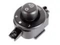 Mirror Adjustment Switch Maserati Grancabrio 10- Granturismo 08-16 Quattroporte M139 05-13