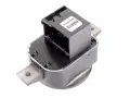 Mirror Adjustment Switch Maserati Grancabrio 10- Granturismo 08-16 Quattroporte M139 05-13