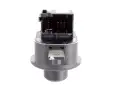 Mirror Adjustment Switch Maserati Grancabrio 10- Granturismo 08-16 Quattroporte M139 05-13