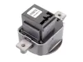 Mirror Adjustment Switch Maserati Grancabrio 10- Granturismo 08-16 Quattroporte M139 05-13