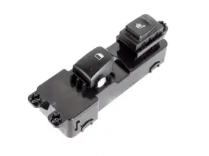 Electric Window Switch Rear Left Kona I 93580-J9100TMT
