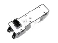 Fensterheberschalter hinten links Kona I 93580-J9100TMT