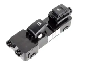 Electric Window Switch Rear Right Kona I 93590-J9100TMT