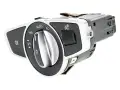 Lichtschalter C Klasse W205 EQC N293 GLC C253 X253 A2059051810