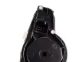Lichtschalter C Klasse W205 EQC N293 GLC C253 X253 A2059051810
