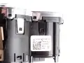 Lichtschalter C Klasse W205 EQC N293 GLC C253 X253 A2059051810