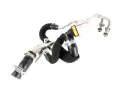 Turbo Cooling Pipes Renault Austral Espace Rafale 1.2 E-TECH Hybrid