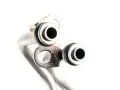 Turbo Cooling Pipes Renault Austral Espace Rafale 1.2 E-TECH Hybrid