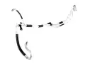 Tuyau De Conduite D'air Climatisation Kona Niro Rio IV 1.6 GDI T41623-1280
