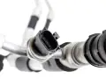 Tuyau De Conduite D'air Climatisation Kona Niro Rio IV 1.6 GDI T41623-1280