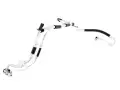 Tuyau De Conduite D'air Climatisation Kona Niro Rio IV 1.6 GDI T41623-1280