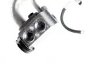Tuyau De Conduite D'air Climatisation Kona Niro Rio IV 1.6 GDI T41623-1280