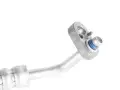 Tuyau De Conduite D'air Climatisation Kona Niro Rio IV 1.6 GDI T41623-1280