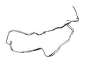 Kraftstoffleitungen Jumpy IV Spacetourer Peugeot Expert Traveller 1.6 BlueHDI