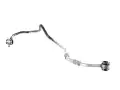 Conduite D'alimentation En Huile Turbo Peugeot 2008 208 3008 308 II Partner IV