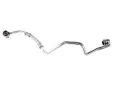 Conduite D'alimentation En Huile Turbo Peugeot 2008 208 3008 308 II Partner IV
