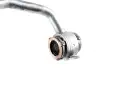 Conduite D'alimentation En Huile Turbo Peugeot 2008 208 3008 308 II Partner IV