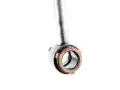 Conduite D'alimentation En Huile Turbo Peugeot 2008 208 3008 308 II Partner IV