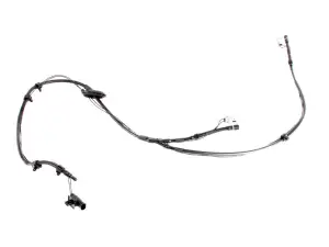 Waschwasserdüse Mini F55 F56 F57 14-24 61667336079