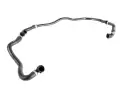 Wasserschläuche Hinten Mini F56 F57 Elektrisch 184KM 135kW 17128741782