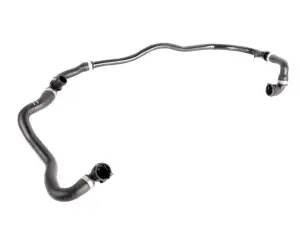 Wasserschläuche Hinten Mini F56 F57 Elektrisch 184KM 135kW 17128741782