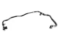 Wasserschläuche Hinten Mini F56 F57 Elektrisch 184KM 135kW 17128741782