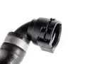 Wasserschläuche Hinten Mini F56 F57 Elektrisch 184KM 135kW 17128741782