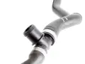 Wasserschläuche Hinten Mini F56 F57 Elektrisch 184KM 135kW 17128741782