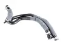 Tuyau De Liquide De Refroidissement Renault Austral Espace Rafale 924009595R