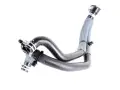 Tuyau De Liquide De Refroidissement Renault Austral Espace Rafale 924009595R