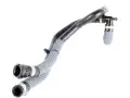 Tuyau De Liquide De Refroidissement Renault Austral Espace Rafale 924009595R