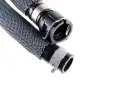 Tuyau De Liquide De Refroidissement Renault Austral Espace Rafale 924009595R