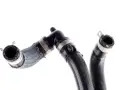 Tuyau De Liquide De Refroidissement Renault Austral Espace Rafale 924009595R