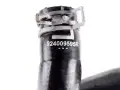 Tuyau De Liquide De Refroidissement Renault Austral Espace Rafale 924009595R