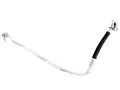 Klimaleitung BMW 1 F70 2 U06 X1 U11 X2 U10 MINI F65 F66 F67 64505A07782