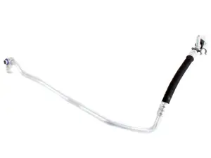 Air Conditioning Aircon AC Pipe Hose BMW 1 F70 2 U06 X1 U11 X2 U10 MINI