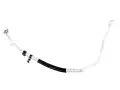 Klimaleitung BMW 1 F70 2 U06 X1 U11 X2 U10 MINI F65 F66 F67 64505A07782