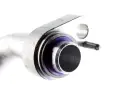 Klimaleitung BMW 1 F70 2 U06 X1 U11 X2 U10 MINI F65 F66 F67 64505A07782