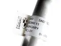 Klimaleitung BMW 1 F70 2 U06 X1 U11 X2 U10 MINI F65 F66 F67 64505A07782