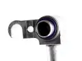 Klimaleitung BMW 1 F70 2 U06 X1 U11 X2 U10 MINI F65 F66 F67 64505A07782