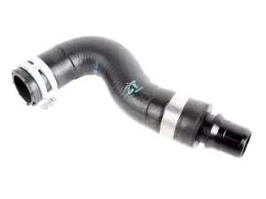 Tuyau D'eau Chauffeur Talento NV300 Vivaro B Trafic III 2.0 DCI 924105679R