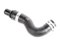 Heater Coolant Pipe Hose Talento Nv300 Vivaro B Trafic Iii 2.0 Dci 924105679R