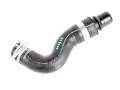 Heater Coolant Pipe Hose Talento Nv300 Vivaro B Trafic Iii 2.0 Dci 924105679R