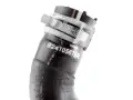 Heater Coolant Pipe Hose Talento Nv300 Vivaro B Trafic Iii 2.0 Dci 924105679R