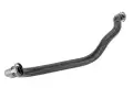 Tuyau de Reniflard d'Huile Citroen C3 III C4 I II C4 Picasso C5 III Ds3 Ds4 Ds5 Peugeot 2008 207 208 3008 308 5008 I II 508 RCZ 1.6 THP V756544980 1192CN