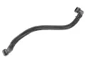 Tuyau de Reniflard d'Huile Citroen C3 III C4 I II C4 Picasso C5 III Ds3 Ds4 Ds5 Peugeot 2008 207 208 3008 308 5008 I II 508 RCZ 1.6 THP V756544980 1192CN